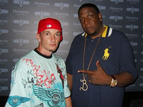 yo gotti and Gucci